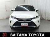 購入後のアフタ-メンテナンスも安心です。埼玉トヨタでは県内39ヶ所のサービス工場でメンテナンスを受けられます。