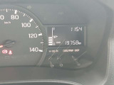 走行距離は19758kmですホンダカーズ群馬西では半年ごとにお得に点検が受けられる点検パックをおすすめしております。