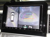 クロスビー 1.0 ハイブリッド(HYBRID) MZ 