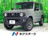 セーフティサポート ドラレコ ETC クルコン LEDヘッド