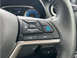 プロパイロット 高速道路で使用します これあると疲れも軽減
