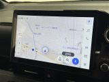 ノア 2.0 S-Z 修復歴無し