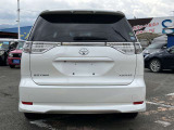 お車の知識がなくても大丈夫です!皆様のご来店をスタッフ一同、心よりお待ちしております。
