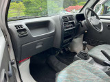 当社の車両は基本的に現状販売となりますので現車確認をお願い致します。遠方で現車確認ができない場合はノークレームノーリターンとなります。また外出が多いのでご来店の際は事前にご連絡をお願いいたします。