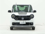 N-ONE RS 