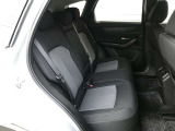 【車内ルームクリーニング済】展示前に内装・外装をプロがしっかりとクリーニングしております。