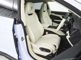 この他にも上質な認定中古車を取り揃えておりますので、お問い合わせお待ちしております。