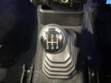 ジムニー  XC