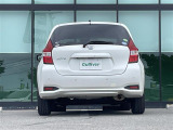 店舗にて現車の確認もいただけますので、お電話で在庫のご確認の上是非ご来店くださいませ!!!