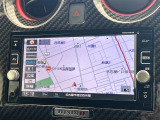 ノート 1.2 e-POWER NISMO 修復歴無し
