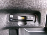 ETC付!高速道路の料金所はキャッシュレスで通過です!サービスエリア等にあるスマートインターの出入りも利用可能でとっても便利☆ご納車後すぐにお使い頂けるようセットアップしてのお渡しとなります。