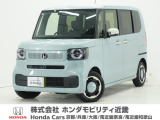 令和7年式 当社デモカー この度は当店の車両をごらん頂きましてありがとうございます。当店の販売車両はそのほとんどが自社での下取り車とデモカー(試乗車)から構成され、安心してご購入いただけますよ