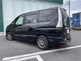 ◆【お問い合わせください】写真の内容に関してやおクルマ購入までの流れなどご不明点、ご質問等がございましたらお気軽にガリバー店舗までお問い合わせください。