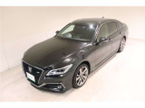 ★トヨタ認定中古車ライト★ 中古車の内外装の状態などを一目で分かるよう、トヨタ車のプロの検査員が実施した「車両検査証明書」をご用意しております。