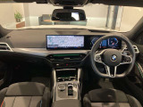 時を経ても深い魅力を放ち続けるBMW。より快適にお乗り頂くために、3つのサポートプログラムをご用意しております。※認定中古車保証は登録日より最長4年間まで延長が可能です。
