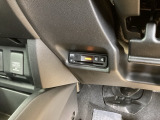 ETC付いてます。ETCが使用可能な道路通行料はキャッシュレスでスマートに走行できます。再セットアップして納車致します。