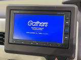 N-BOX G L ホンダセンシング 