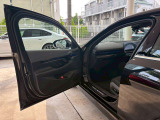 BMW Premium Selection 調布/〒182-0015東京都調布市八雲台2-14-1/TEL.042-426-1166/営業時間:10:00-18:00