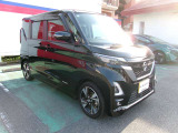 『見て・さわって・ご確認ください※』※在庫状況・現車確認のご予約等、お気軽に日産神奈川 Carスクエア横須賀店までご相談くださいませ。【営業時間 10:00〜18:00  定休日 火曜水曜】