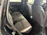 車内清掃もしっかり行っております♪ 気になる箇所がキレイになっているか、ぜひご確認いただければ幸いです。