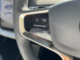 【全車速対応アダプティブクルーズコントロール】ミリ波レーダー+ステレオカメラ+赤外線により前方車輌を認識し、速度や車間距離を維持・調整。高速道路走行時や渋滞時にドライバーの負担を大幅に軽減します。