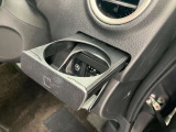 気になるお車が商談中の場合もございます。 ご来店前に一度お問い合わせやお電話をお待ちしております♪