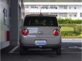 【外装クリーニング済み】外装も入庫時にしっかりと洗車しております。また納車前も綺麗にして納車いたします。