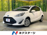 純正SDナビ 衝突被害軽減システム 禁煙車  ビルトインETC