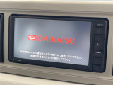 ミラトコット X SAIII 