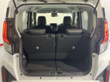 愛媛ダイハツの展示車両を探すならhttp://www.ehime-daihatsu.com/zaikolist.html