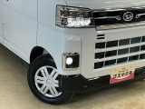 車両状態証明書付きの車両に関しましては、郵送でのご契約も可能です