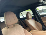 第三者機関による評価点を基準に、4.5点以上の良質車のみを展示しております。お車の品質や状態を特に気にされるお客様は、是非一度当店へお越し下さい。きっとご満足のいくお車が見つかります!