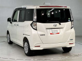 全車種、走行距離無制限の1年間無料保証付き!全国5000ヶ所に及ぶトヨタサービス店舗の安心ネットワーク!※3年先まで延長可能なロングラン保証&alpha;もご用意してます(有料)。