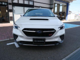 安心のSUBARU認定U-Carをスバルディーラーで!
