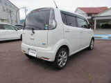 モコ ドルチェ G 