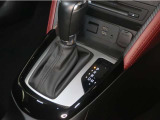 運転しながらでも手元を見ずに操作可能なマツダコネクトの操作ダイアルです!