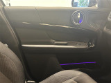 ◆全国納車可能です。納車方法及び費用につきましては、お気軽にコーディネーターまでご相談ください。遠方のご納車の際も我々がしっかりサポートさせて頂きます。お気軽にスタッフまでご相談下さい。