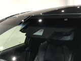 【衝突被害軽減ブレーキ】前方の車両や横断する歩行者などを検知した時、衝突回避や被害軽減をサポートします!!