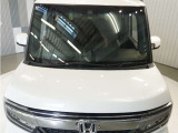 この度は当店の車両を御覧頂きましてありがとうございます。当店の販売車両はそのほとんどが自社での下取り車とデモカー(展示、試乗車)から構成され、安心してご購入いただけます。