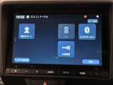 お客様ひとりひとりに合わせてお見積りをお出ししております。ご要望があればお気軽にスタッフまでお問い合わせください!