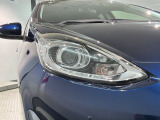 お車をお探しのお客様、ご購入までの流れや疑問点など一つ一つ丁寧にご説明させていただきます。 お客様にご納得頂ける一台を一緒にお探しいたしますので、当店へ是非どうぞ!