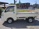 『気軽に寄れる町の車屋さん』がコンセプトです♪♪