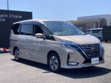 日産愛知の中古車は走行距離無制限の保証付きなので、安心してお乗り頂けます!(保証期間は車両によって異なります。詳細は当店スタッフまでお気軽にお尋ねください。)