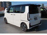 任意保険やクレジットあると便利なJAFの加入もお車のことならお任せください♪