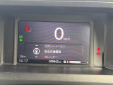 N-BOXカスタム ベースグレード 修復歴無し