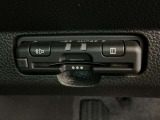 ETC付きで高速道路をノンストップ・キャッシュレスで利用出来ます!スマートインターの出入りも利用可能でとても便利です!