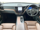 XC60  B5 AWD モメンタム 4WD
