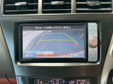 是非一度、実車を御覧ください。