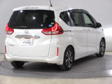 ボディクリーニング後、愛車をピカピカの状態へ保護するコーティング「ブライトパック」がおススメです!水垢がつきにくく、手入れがしやすくなりますよ!いつも愛車をきれいにしておきたい方におススメです。