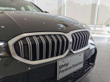 数ある認定中古車の中から群馬BMWプレミアムセレクション前橋をご覧いただきまして誠にありがとうございます。ベテランスタッフがお客様のご質問に丁寧にご回答させていただきますので宜しくお願いします。